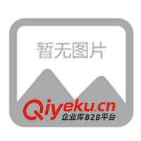 德國(guó)邁科MEIKO自動(dòng)籃傳式商用洗碗機(jī)K200C